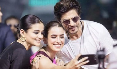 Actress Priyamani's allegation on Atlee - Superstar actor with whom she was promised a scene, was not cast in the film