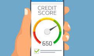 Do not have a credit card? Know how to make a good credit score, how to get a loan from the bank, and answer to every question