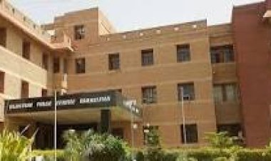 Make corrections in JLO exam form from today