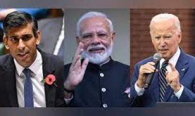 3 countries including America did not support Canada