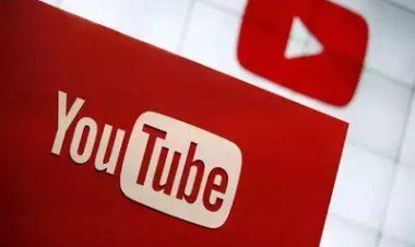 YouTube's New AI Features Make it Easier to Create and Discover Videos