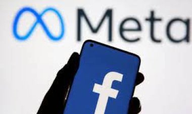 Meta made a big announcement, now a single person will be able to create four profiles on Facebook