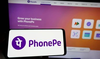 PhonePe will launch App Store: Android app developers invited, company will challenge Google's dominance