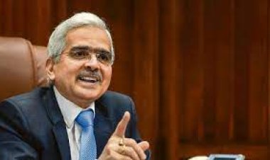 'The NPA situation of urban cooperative banks is not satisfactory', RBI Governor gave this advice to the lenders.