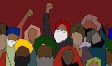 Silence of political parties in Punjab on Khalistan issue, what effect can it have on elections?