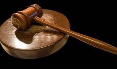 California: After spending 28 years in jail, the court honorably acquitted the man, a shocking case in America