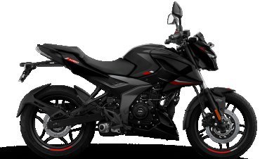 Bajaj Pulsar N150: Great bike for mileage lovers, top-class features are available with stylish look