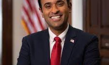 Vivek Ramaswamy came under attack during debate against giving help to Ukraine