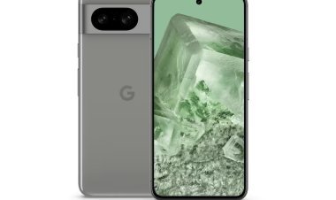 Google Pixel 8 Series and Pixel Watch 2: Everything We Know So Far
