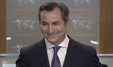 India Canada Row: 'India can speak itself' America bluntly responds to Trudeau's allegations, reiterates appeal for cooperation in investigation