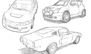 India's top 5 most economical diesel SUVs