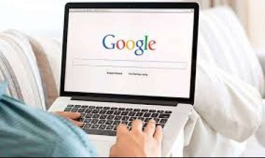 Avoid online scams and frauds by avoiding these searches