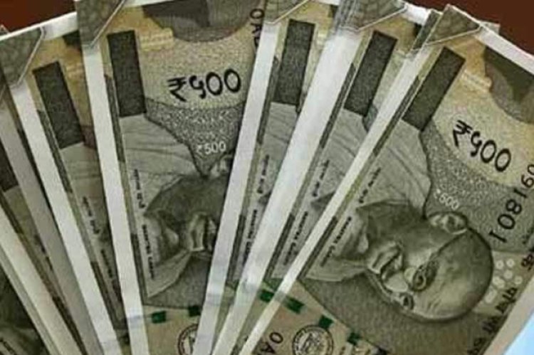 Rule Change From Today: Five big rules have changed from today, will directly affect your pocket