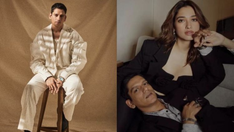 Vijay Verma said - Jab pyaar kiya to darna kya: Told the reason for not hiding the relationship