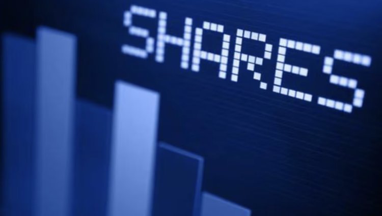 Bumper listing of Vishnu Prakash IPO on NSE and BSE, profit of Rs 9900 on one lot