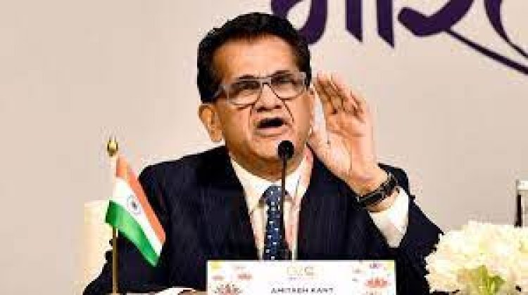 G20 manifesto decided in 200 hours of talks