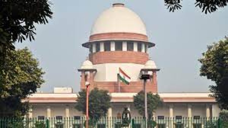 Supreme Court overturned the order of Guwahati High Court