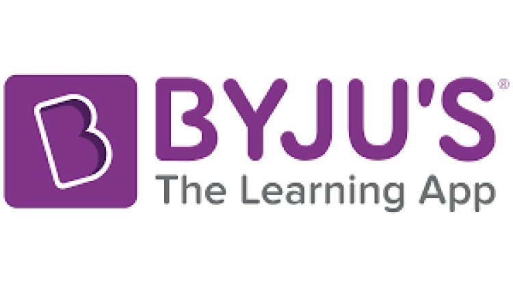 Byjus: Byju is preparing to repay the loan of Rs 9956 crore by selling its foreign ventures, this is the plan