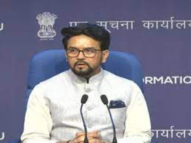 Ujjwala scheme extended till the year 2025-26