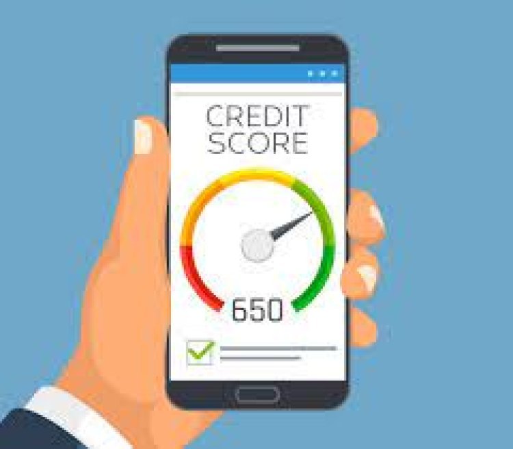 Do not have a credit card? Know how to make a good credit score, how to get a loan from the bank, and answer to every question