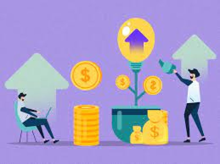 Investing in flexi-cap funds can bring more benefits