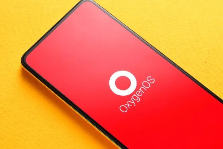 OnePlus OxygenOS 14 Android Beta Rollout Timeline Announced