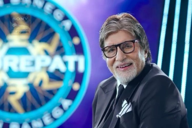 A question of Rs 12.5 lakh was asked in KBC 15 related to Anil Kumble, the contestant failed, do you know the answer?