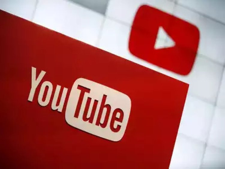 YouTube's New AI Features Make it Easier to Create and Discover Videos