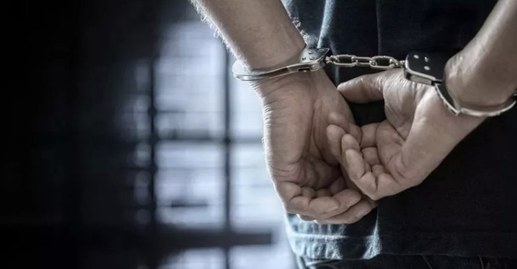 Bengaluru: Pressured on partner to change religion for marriage, looted his honor for four years; Arrested after complaint