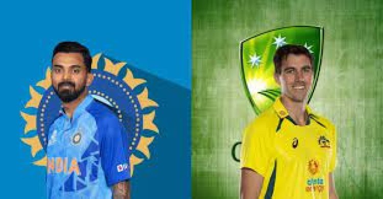 India won from Australia in Mohali after 27 years