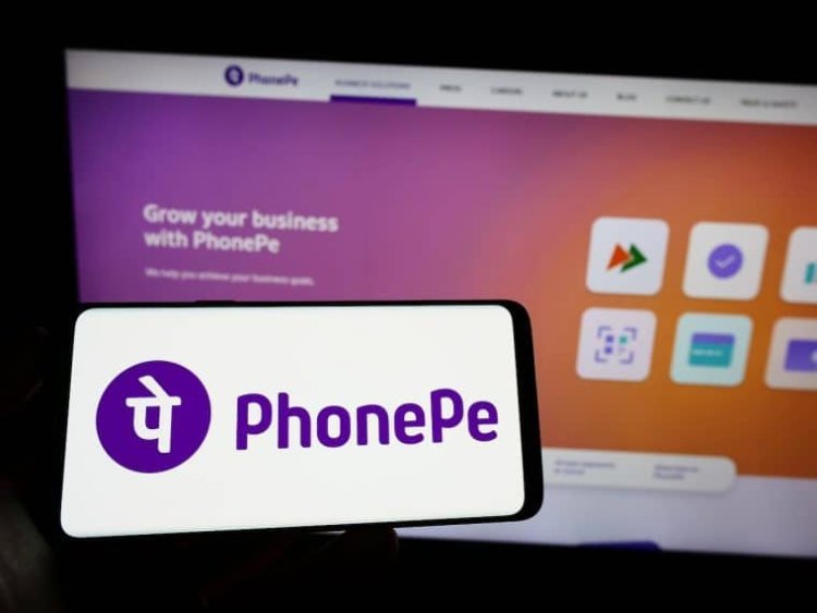 PhonePe will launch App Store: Android app developers invited, company will challenge Google's dominance