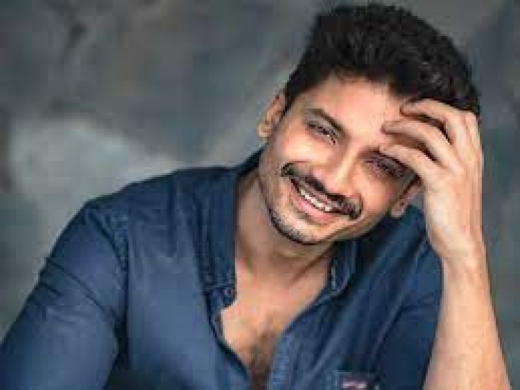 Priyanshu's big revelation on the release of 'Mirzapur 3', said, Vishal Sir has no answer