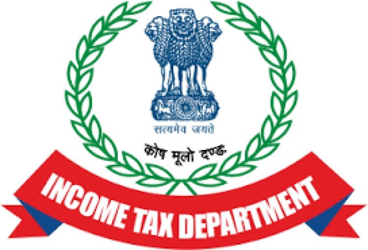 Income Tax Department appealed for speedy settlement of refunds for 2022-23, know details