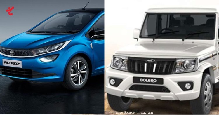 Budget-Friendly Cars Under 11 Lakh in India: A Comparison of Five Popular Models