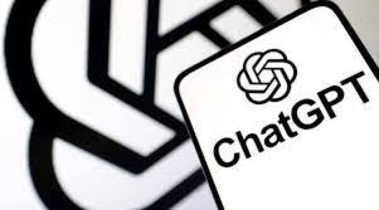 ChatGPT can now see, read and listen, use it like this