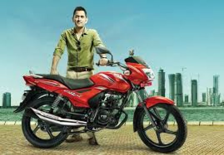Know the details about which bike of which company was liked the most by the customers in the last month