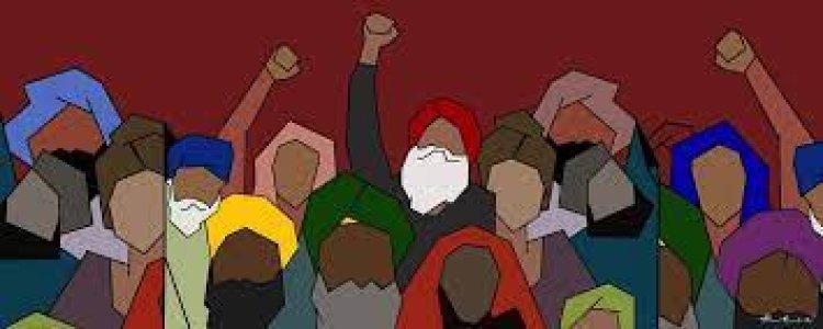 Silence of political parties in Punjab on Khalistan issue, what effect can it have on elections?