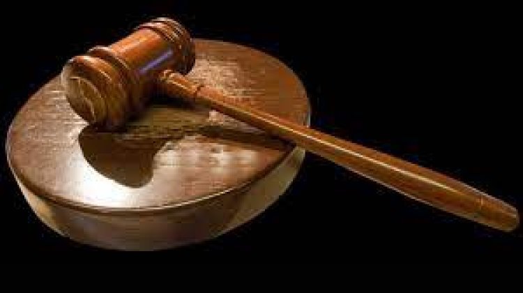 California: After spending 28 years in jail, the court honorably acquitted the man, a shocking case in America