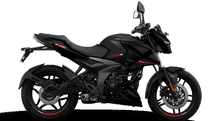 Bajaj Pulsar N150: Great bike for mileage lovers, top-class features are available with stylish look