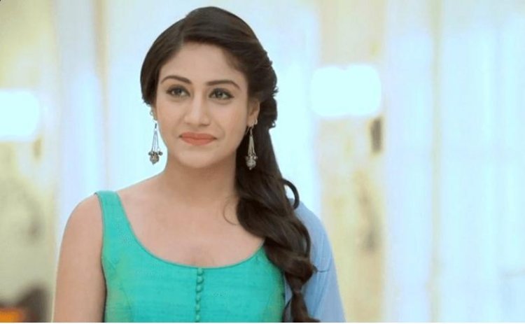After Ankita Lokhande, this daughter-in-law of TV show her strength in Salman's show; Name of the next contestant of Bigg Boss 17 is out