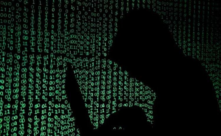 US Government Emails Hacked: Chinese hackers stole 60,000 US government emails, claimed Senate employee