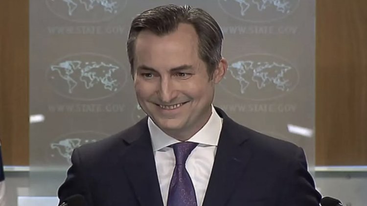 India Canada Row: 'India can speak itself' America bluntly responds to Trudeau's allegations, reiterates appeal for cooperation in investigation