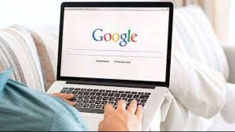 Avoid online scams and frauds by avoiding these searches
