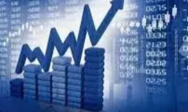 Borrowing cost of states at the highest level in 23 weeks, Rs 3.8 lakh crore raised from debt market in the current financial year