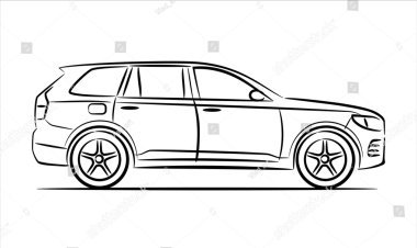 Rates got high in the festive season