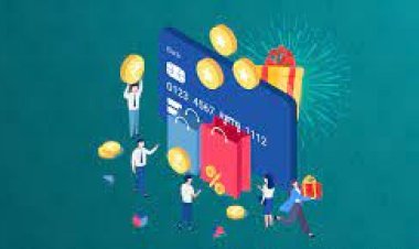 Which will be more beneficial for shopping in Festive Season between Credit Card and Buy Now Pay Later? Know here