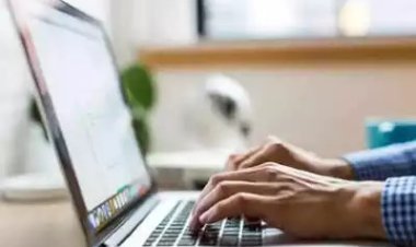 NEET PG 2023 Counselling to End on October 20, Stray Vacancy Round Notification on October 12