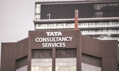 TCS Buyback: TCS may consider share buyback in the upcoming meeting, board of directors meeting will be held on October 11