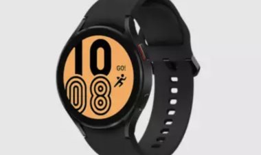 Amazing deal available on Samsung's Android Watch, price of device reduced to less than Rs 8 thousand