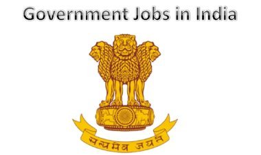Recruitment for 143 posts in Chhattisgarh High Court, graduates should apply, salary more than 60 thousand
